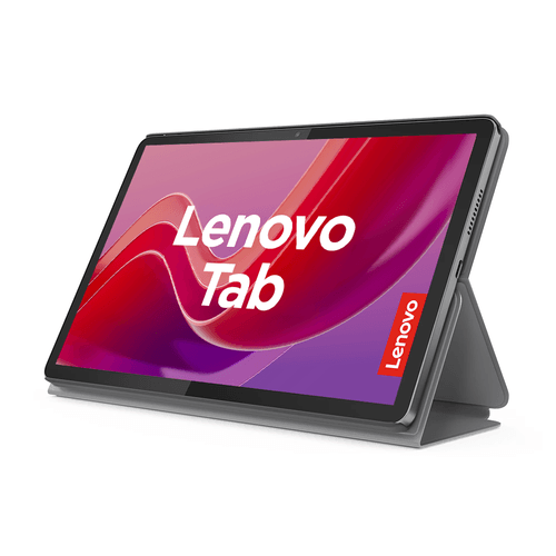 Tablet Lenovo Tab 10.1" (25.65 cm) LTE 4GB RAM 128GB ROM