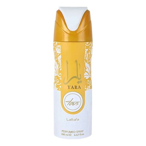 Lattafa Yata Tous 200ml