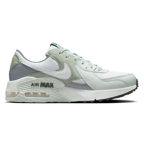 Zapato Nike Air Max Excee deportivo casual multicolor para hombre