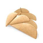 side view