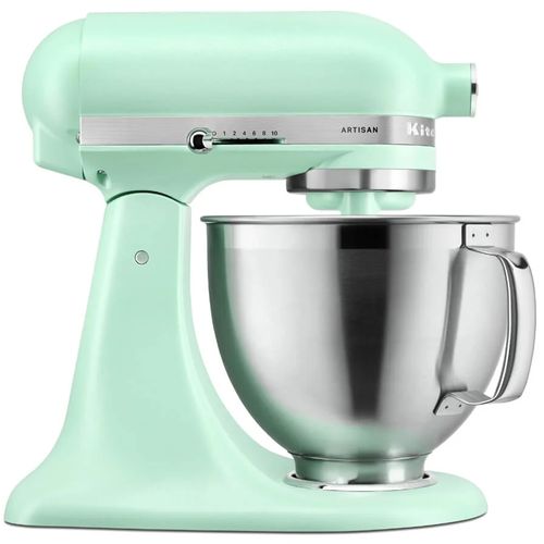 Batidora Artisan 5/4 KitchenAid KSM195PSSD