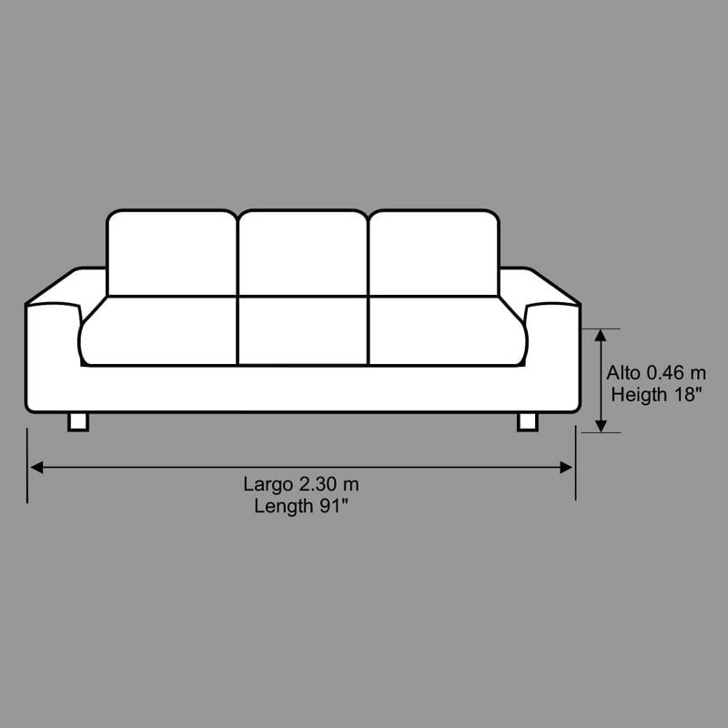 Sala 3-2 Valpina-1772659200002