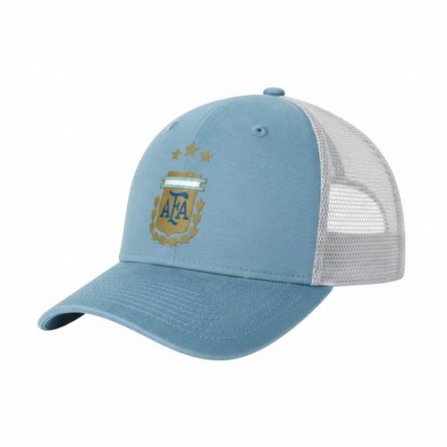 Gorra deportiva Selección de Argentina Legacy