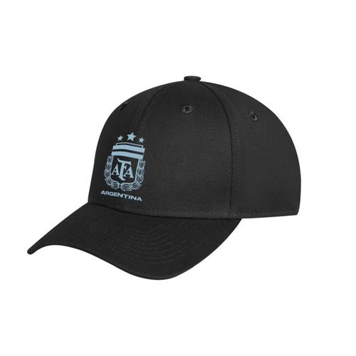 Gorra deportiva selección Argentida Legacy
