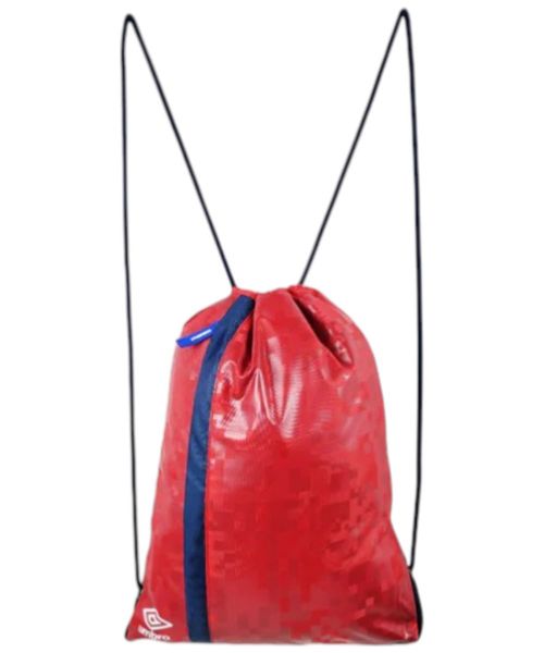 Bolso deportivo Umbro Formation talla S