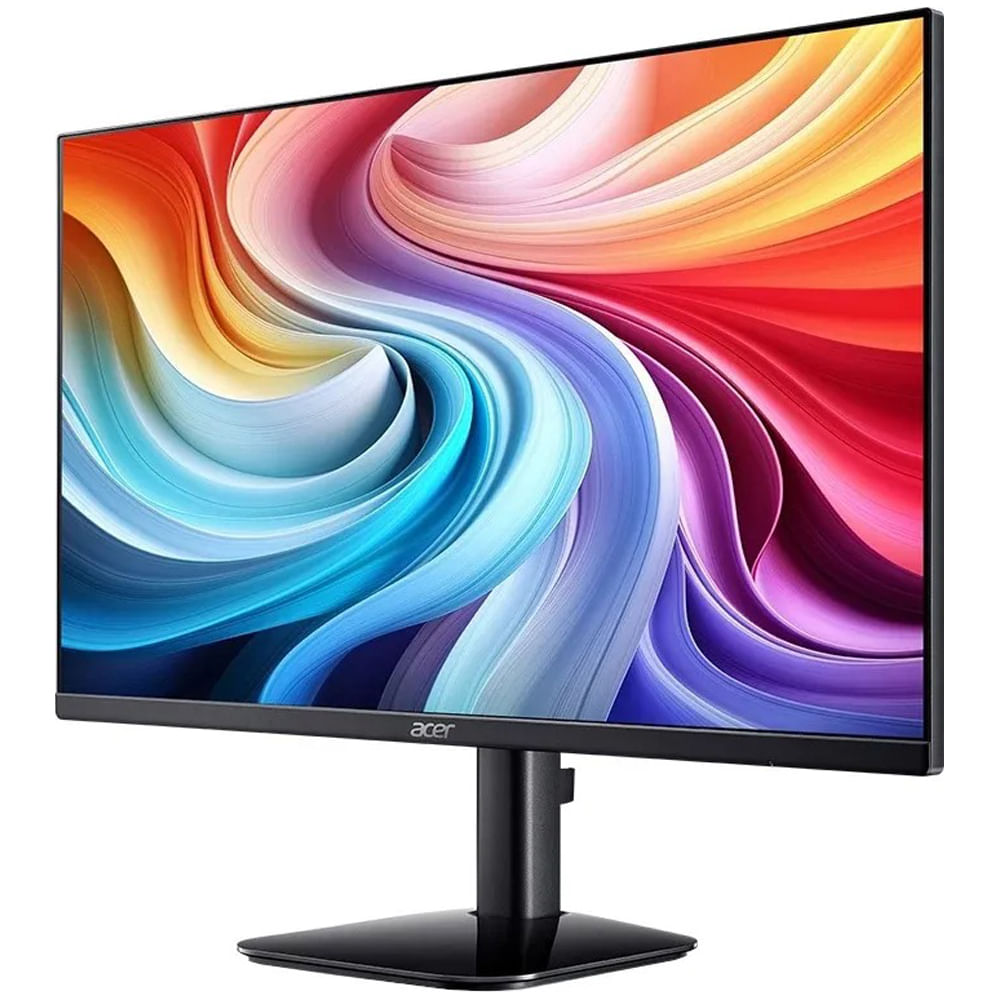 Acer KA2 Series 27インチ モニター本体 Monitor Acer 27