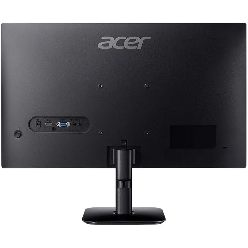 Monitor Acer 27