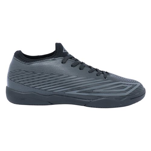 Zapatilla deportiva Umbro Veloce LT V IC negro para hombre