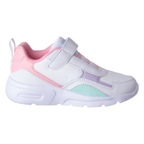 Zapatos Deportivos Concur Xp Para niña pequeña Blanco Airwalk 198963