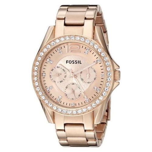 Reloj Fossil Riley ES2811 para mujer