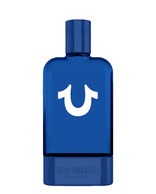 True Religion Always True Homme Eau de Toilette 100ml