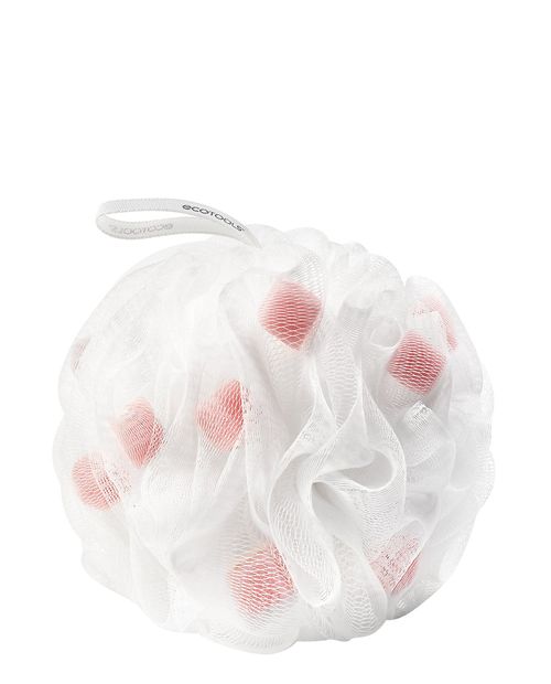 Esponja Exfoliante EcoPouf