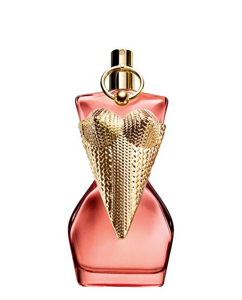 Jean Paul Gaultier Divine Couture Eau de Parfum 100ml