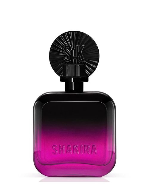 Shakira Fucsia Elixir Eau de Parfum 80ml