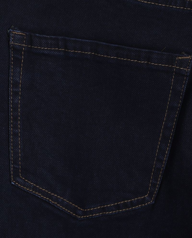 view side