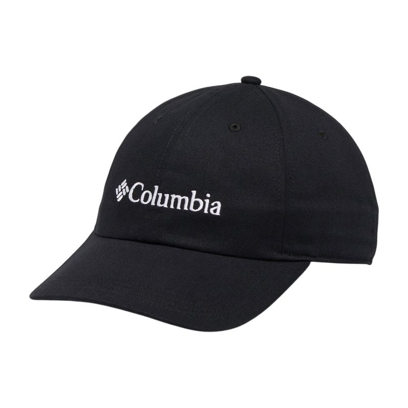 front side