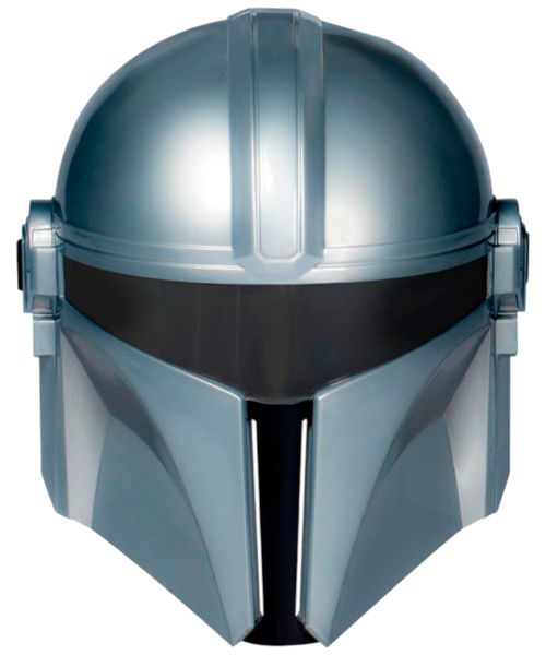 Mascara básica surtida Star Wars