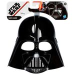 side view