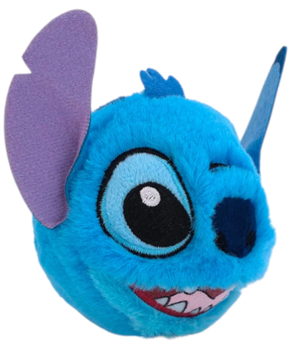 Ty beanie bouncers stitch alien tamaño regular - Siman Nicaragua