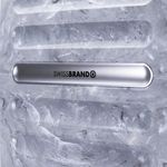 Maleta pequeña Swissbrand Marble -1773184163260