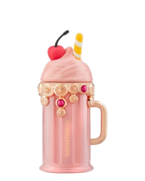 Armaf Delights Island Breeze Lady Eau de Parfum 100ml