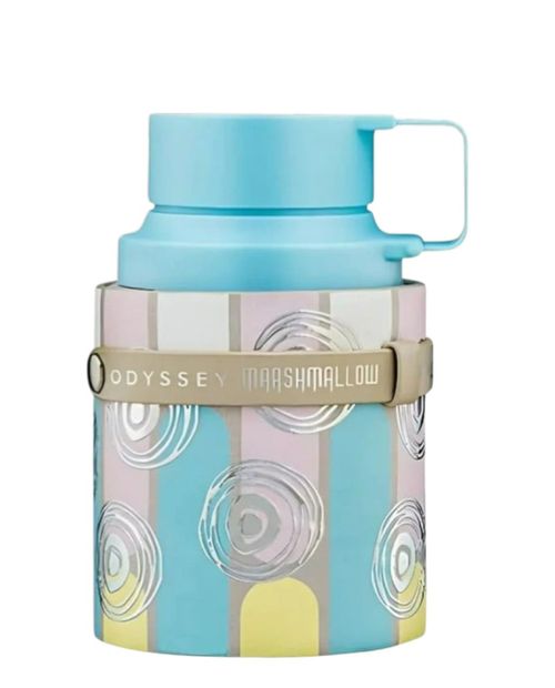 Armaf Odyssey Marshmallow Lady Eau de Parfum 100ml