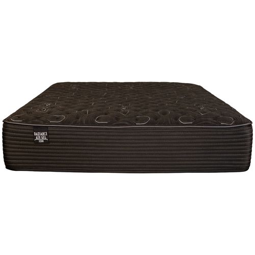Colchón Radiance Air Gel Mattress