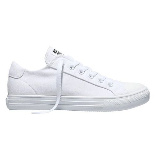 Zapato Converse Day One Original casual blanco para mujer