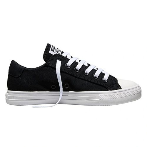 Zapato Converse Day One Original casual negro para mujer