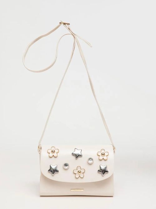 BOLSO PETITE JOLIE ALICIA