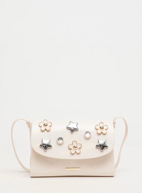 BOLSO PETITE JOLIE ALICIA