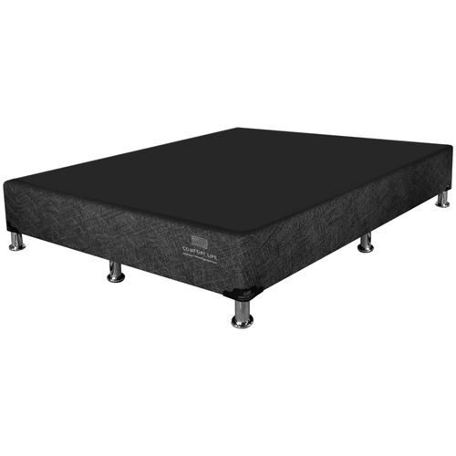 Somier edición especial