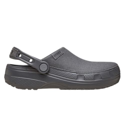 Crocs Classic azul para hombre