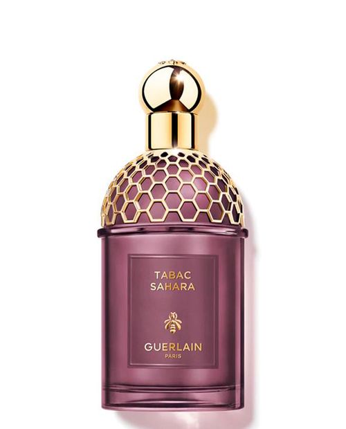 Absolus Allegoria Tabac Sahara Eau de Parfum