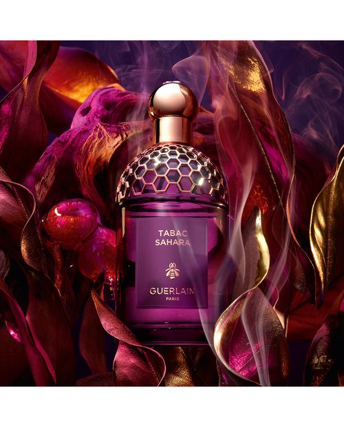 Absolus Allegoria Tabac Sahara Eau de Parfum