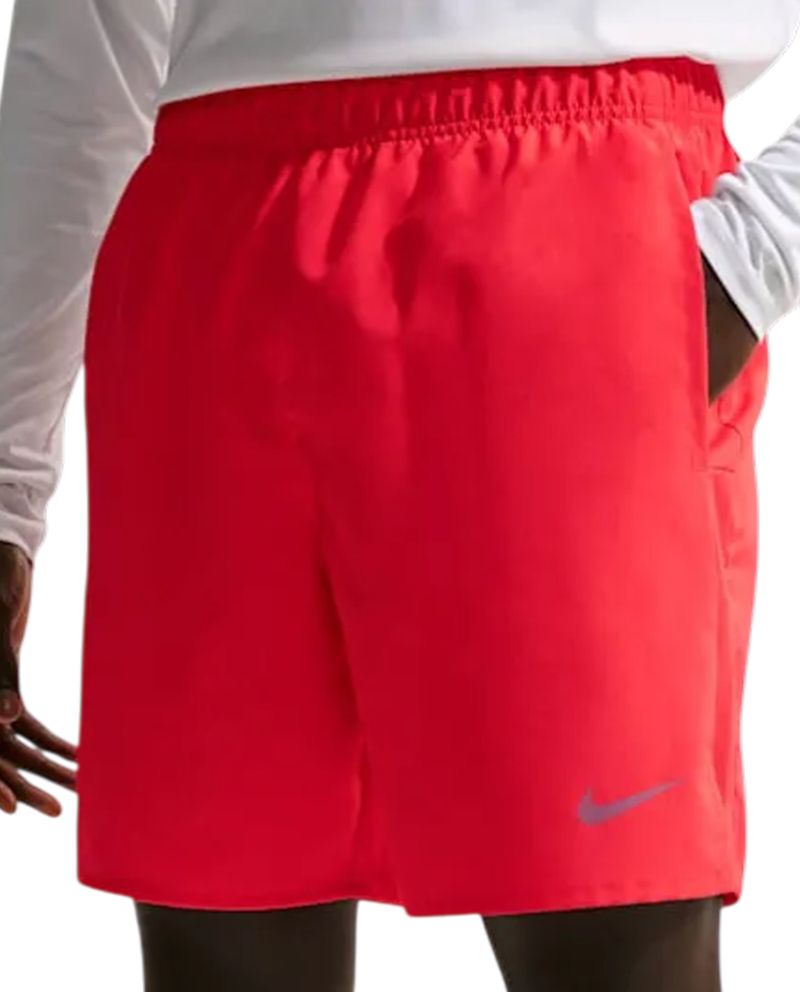 front side