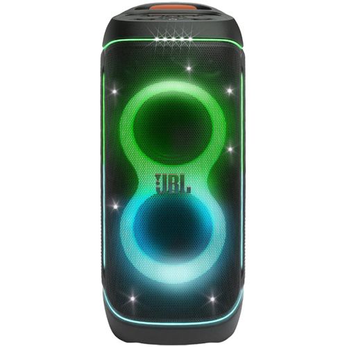 Torre de sonido inalámbrico JBL Partybox 720 800W