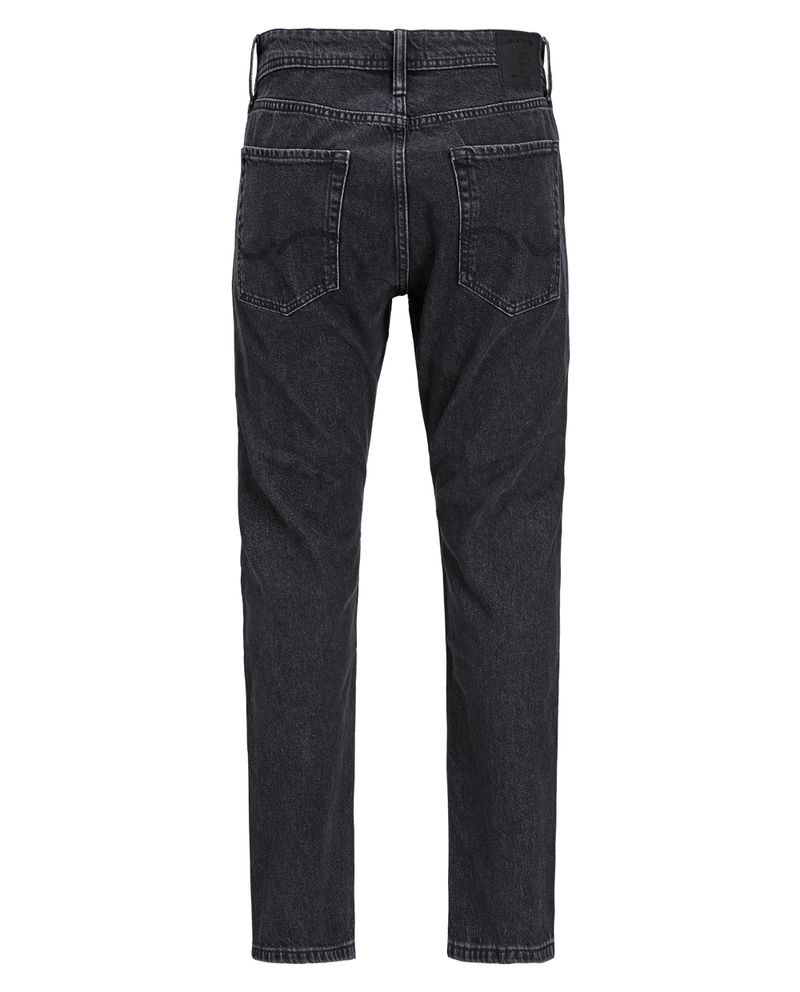 view side