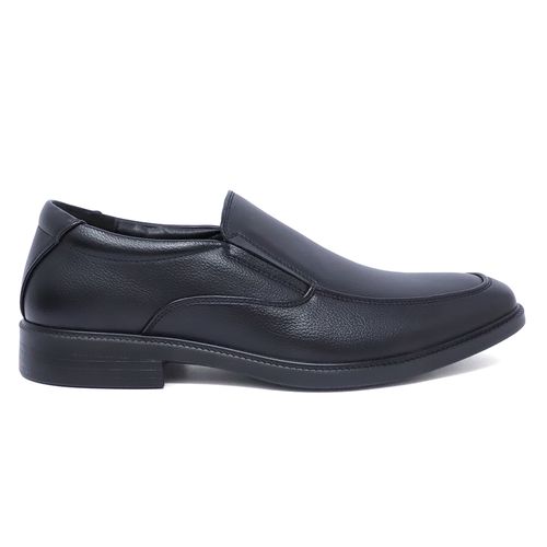 Zapato de vestir Unexpected negro para hombre