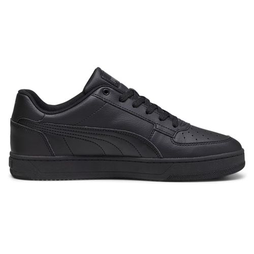 Zapato casual Puma Caven 2.0 color negro para hombre