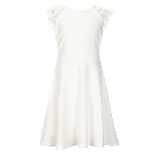 Vestido niña