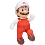 Super mario galaxy muñeco de peluche-1773939716743