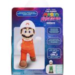 Super mario galaxy muñeco de peluche-1773939844177