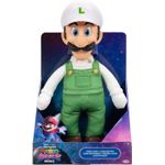 Super mario galaxy muñeco de peluche-1773940493012