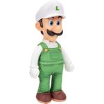 Super mario galaxy muñeco de peluche-1773940511851