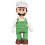 Super mario galaxy muñeco de peluche-1773940518362