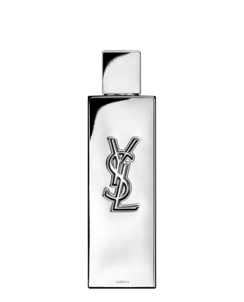 MYSLF L’Absolu Eau de Parfum 100ml