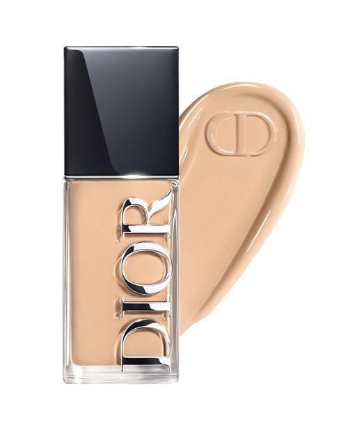 Dior Forever Skin Glow
