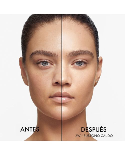Dior Forever Skin Glow