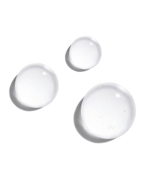 L'Eau Micellaire OFF/ON